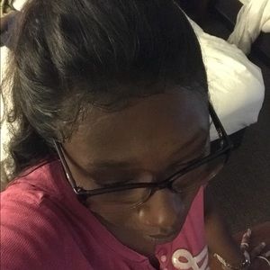 Custom Made Lace front or 360 Wigs